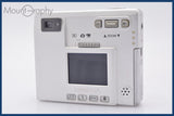 ★ジャンク特価★ ミノルタ MINOLTA DiMAGE X 同梱無料 #am2872