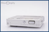 ★ジャンク特価★ ミノルタ MINOLTA DiMAGE X 同梱無料 #am2872