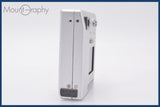 ★ジャンク特価★ ミノルタ MINOLTA DiMAGE X 同梱無料 #am2872
