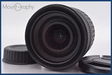 ★極上美品★ タムロン TAMRON AF 17-50mm F2.8 ASPHERICAL LD XR Di II SP IF 前後キャップ付 ニコンF用(AF) ★完動★同梱無料 #am2881