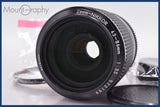 ★良品★ ニコン Nikon Zoom-NIKKOR 43-86mm F3.5 Ai 前後キャップ&amp;レンズフィルター付 ★完動★同梱無料 #am2884