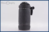 ★極上美品★ タムロン TAMRON AF LD 200-400mm F5.6 前後キャップ&amp;レンズフィルター、レンズフード付 ニコンF用(AF) ★完動★ #am2887