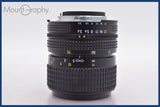 ★極上美品★ ニコン Nikon Zoom-NIKKOR 35-70mm F3.5-4.8 Ai-S 前後キャップ&amp;レンズフィルター付 ★完動★同梱無料 #am2895