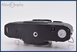 ★特別特価★ キヤノン Canon A-1 ★完動★同梱無料 #am2905