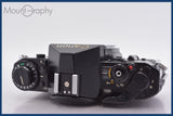 ★特別特価★ キヤノン Canon A-1 ★完動★同梱無料 #am2905