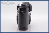 ★特別特価★ キヤノン Canon A-1 ★完動★同梱無料 #am2905