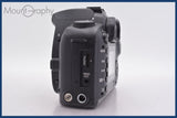 ★ジャンク特価★ キヤノン Canon EOS D60 ボディーキャップ付 同梱無料 #am2906