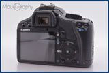 ★極上美品★ キヤノン Canon EOS Kiss X2 ★完動★同梱無料 #am2908