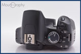 ★極上美品★ キヤノン Canon EOS Kiss X2 ★完動★同梱無料 #am2908