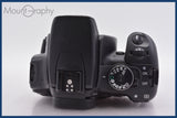 ★極上美品★ キヤノン Canon EOS Kiss Digital X ★完動★同梱無料 #am2909