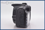 ★極上美品★ キヤノン Canon EOS Kiss Digital X ★完動★同梱無料 #am2909