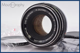 ★実用美品★ オリンパス OLYMPUS OM-SYSTEM F.ZUIKO AUTO-S 50mm F1.8 前後キャップ&amp;レンズフィルター付 ★完動★同梱無料 #am2925