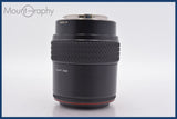 ★極上美品★ トキナ Tokina AF 70-210mm F4-5.6 前後キャップ&amp;レンズフィルター付 ソニー/ミノルタA用(AF) ★完動★同梱無料 #am2926