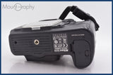 ★ジャンク特価★ ニコン Nikon D200 同梱無料 #am2929