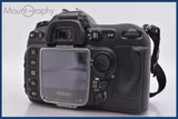 ★ジャンク特価★ ニコン Nikon D200 同梱無料 #am2929