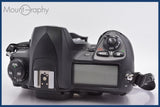 ★ジャンク特価★ ニコン Nikon D200 同梱無料 #am2929