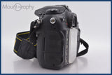 ★ジャンク特価★ ニコン Nikon D200 同梱無料 #am2929