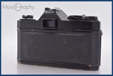 ★実用美品★ ペンタックス PENTAX SPOTMATIC F 同梱無料 #am2930