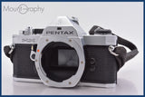 ★ジャンク特価★ ペンタックス PENTAX MX 同梱無料 #am2931
