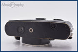 ★特別特価★ ヤシカ YASHICA FX-3 同梱無料 #am2932