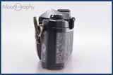 ★特別特価★ ヤシカ YASHICA FX-3 同梱無料 #am2932