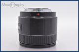 ★実用美品★ シグマ SIGMA HIGH-SPEED WIDE 28mm F1.8 MULTI-COATED 前後キャップ&amp;レンズフィルター付 ソニー/ミノルタA用(AF)  #am2935
