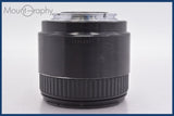★実用美品★ シグマ SIGMA HIGH-SPEED WIDE 28mm F1.8 MULTI-COATED 前後キャップ&amp;レンズフィルター付 ソニー/ミノルタA用(AF)  #am2935