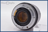 ★実用美品★ シグマ SIGMA HIGH-SPEED WIDE 28mm F1.8 MULTI-COATED 前後キャップ&amp;レンズフィルター付 ソニー/ミノルタA用(AF)  #am2935