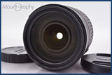 ★極上美品★ タムロン TAMRON AF 28-300mm F3.5-6.3 ASPHERICAL LD Di IF MACRO 前後キャップ付 キヤノンEF用(AF) ★完動★ #am2937