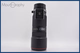 ★実用美品★ トキナ Tokina AT-X AF 100-300mm F4 前後キャップ、レンズフィルター他 ソニー/ミノルタA用(AF)  #am2938
