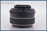 ★極上美品★ ペンタックス PENTAX SMC TAKUMAR 50mm F1.4 前後キャップ&amp;レンズフィルター付 ★完動★同梱無料 #am2939