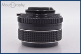 ★極上美品★ ペンタックス PENTAX SMC TAKUMAR 50mm F1.4 前後キャップ&amp;レンズフィルター付 ★完動★同梱無料 #am2939