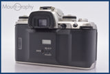★良品★ ペンタックス PENTAX MZ-3 ★完動★同梱無料 #am2943