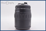★実用美品★ ペンタックス PENTAX SMC PENTAX-FA 28-105mm F4-5.6 元箱、前後キャップ&amp;レンズフィルター付 ★完動★同梱無料 #am2944