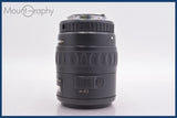 ★実用美品★ ペンタックス PENTAX SMC PENTAX-FA 28-105mm F4-5.6 元箱、前後キャップ&amp;レンズフィルター付 ★完動★同梱無料 #am2944