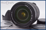 ★良品★ タムロン TAMRON AF ASPHERICAL XR Di LD IF 28-300mm F3.5-6.3 MACRO 前後キャップ他 ペンタックスK用(AF)  #am2948