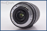 ★良品★ タムロン TAMRON AF ASPHERICAL XR Di LD IF 28-300mm F3.5-6.3 MACRO 前後キャップ他 ペンタックスK用(AF)  #am2948