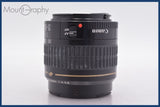 ★実用美品★ キヤノン Canon EF 35-80mm F4-5.6 USM 前後キャップ&amp;レンズフィルター付 ★完動★同梱無料 #am2959