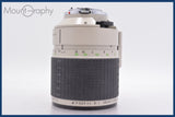 ★実用美品★ シグマ SIGMA MIRROR-TELEPHOTO MULTI-COATED 600mm F8 ペンタックスK用(MF) ★完動★同梱無料 #am2966