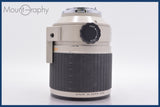 ★実用美品★ シグマ SIGMA MIRROR-TELEPHOTO MULTI-COATED 600mm F8 ペンタックスK用(MF) ★完動★同梱無料 #am2966