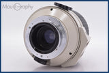 ★実用美品★ シグマ SIGMA MIRROR-TELEPHOTO MULTI-COATED 600mm F8 ペンタックスK用(MF) ★完動★同梱無料 #am2966