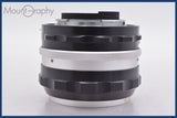 ★良品★ ニコン Nikon NIKKOR-S Auto 50mm F1.4 非Ai 前後キャップ&amp;レンズフィルター付 同梱無料 #am2972
