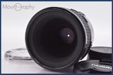 ★良品★ ニコン Nikon AF MICRO NIKKOR 60mm F2.8 ★完動★同梱無料 #am2979