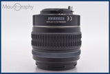★良品★ ペンタックス PENTAX SMC PENTAX-DAL 18-55mm F3.5-5.6 AL 前後キャップ&amp;レンズフィルター付 ★完動★同梱無料 #am2987