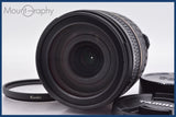 ★極上美品★ タムロン TAMRON AF 18-200mm F3.5-6.3 ASPHERICAL LD XR Di II IF MACRO 前後キャップ他 ペンタックスK用(AF)  #am2989