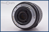 ★極上美品★ タムロン TAMRON AF 18-200mm F3.5-6.3 ASPHERICAL LD XR Di II IF MACRO 前後キャップ他 ペンタックスK用(AF)  #am2989