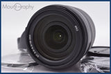 ★極上美品★ ソニー SONY DT 18-250mm F3.5-6.3 前後キャップ&amp;レンズフィルター、レンズフード付 ★完動★同梱無料 #am2990