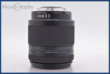 ★極上美品★ ソニー SONY DT 18-250mm F3.5-6.3 前後キャップ&amp;レンズフィルター、レンズフード付 ★完動★同梱無料 #am2990