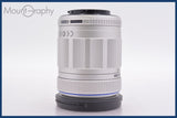 ★極上美品★ オリンパス OLYMPUS M.ZUIKO DIGITAL 40-150mm F4-5.6 前後キャップ&amp;レンズフィルター付 ★完動★同梱無料 #am2992