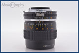 ニコン Nikon Micro-NIKKOR 55mm F2.8 Ai-S 前後キャップ&amp;レンズフィルター付 同梱無料 #am2997
